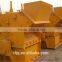 Sand making machine fine crusher