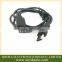 High quality USB micro C data cable reversible 3.1 USB micro C cable for New Macbook