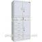 factory supply knock down document cabinet