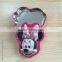 small hottest sell existing mould empty tin can