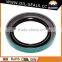Supplies wholesale excavator boom seal/seals gasket