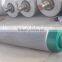 paper machine granite Press Roll