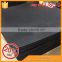 high quality recycled rubber floor tile for garage