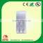 wireless charger battery charger for wireless mobile phone