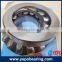 Heavy Load Large Spherical Roller Bearing 29420 29421 29430 29431 29440 29441