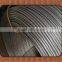 Deformed Steel Bars HRB 400 HRB 500