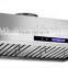 HRH3001U 30 inch under cabinet good selling range hood venting
