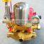 agricultural tractor pesticide sprayer pump spray push power sprayer for sale                        
                                                Quality Choice