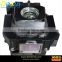 ELPLP59 / V13H010L59 Replacement projector lamp for EH-R2000 /EH-R4000