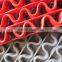 pvc s mat z mat anti slip mat