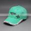 2015 FASHION COTTON CHEAP TAPING BILL BASEBALL CAP MAKING MACHINE