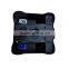 4*18w RGBWA UV wireless battery led par light led light stage lighting