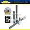 CALIBRE 26PC 1/2"Dr Ribe Profile Bit Set