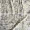 Knitting section color bamboo plain fabric single jersey
