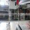 promotion price automatic machine with multi heads for engraving/cutting/milling/drilling for wood router