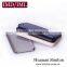 Simton Leather Case for iPhone 6/6S/6 PLUS/6s PLUS, Hot Factory Price Manufacturer