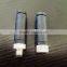 thread waterproof M8 connector (L102-M8-T0301)