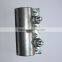 SCAFFOLDING SLEEVE COUPLERS NUT AND BOLT FOR SALE