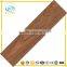 Matt Finish With Natrual Wood Texture Glazed Porcelain Bathroom Ceramic Tile Price