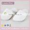 Linen Pro Hotel Wholesale Terry Slippers Eva Slippers