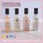 Disposable Hotel Amenities Sets/Disposable Travel kit/Luxury Hotel Supplies/ bathroom set                        
                                                Quality Choice