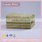LinenPro 100% Cotton Bath Towel Set 600 GSM Black Terry Spa Hotel Towels                        
                                                Quality Choice
