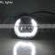 High quality Acur a led drl light