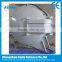 Sapphire vacuum furnace/magnetic materials heat treatment vacuum furnace