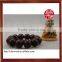Natural Authentic Fashion New Gift Products Rosary Beads Bangles