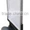 Water tank poster stand