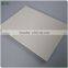 Professional wpc crust panel /Waterproof /anti UV