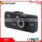 NTK96650 AT900 Portable FULL HD 1080P 2.7" Car DVR Camera Video Recorder 148 Motion Detection G-Sensor WDR