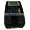 2015 RFID Ticketing Charging Fare collection system for bus payment