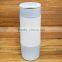 wholesale food grade double wall small plastic bottle factory