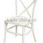 Factory Direct Wedding Chairs Wholesale Sillas de Comedor Chiavari Wedding Chairs Quality Choice