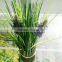 Onion Grass Real Looking Decoration Artificial Hyacinth Flower
