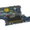 Original for Dell Latitude E5540 Laptop Motherboard System Mainboard i3 1.7Ghz with Intel Graphics UMA 83KT5 083KT5