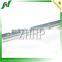 New Compatible Drum Cleaning Blade for Sharp AR235 AR275,UCLEZ0011QSZZ