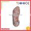 Frozen Rabbit Bone in Whole Carcass Price