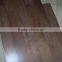 America Walnut Engineered Wood Flooring/Engineered Flooring