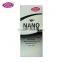 Fast Dry 4-5 Weeks Long Lasting Strong Glue For Eyelash Extension