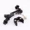 2016 11"/28cm Articulating Magic Friction Arm for Hot Shoe Mounts Work with DSLR Camera Rig