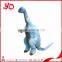 Wholesale dinosaur toy stuffed plush toy dinosaur plush dinosaur toy