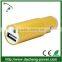 electric car charger fast charging speed charger car 5V 1A