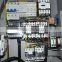 CE GOST electrical equipment/electrical system/electrical box                        
                                                Quality Choice