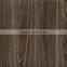 Wood Pattern Water Transfer Printing Film-Walnut Wood Pattern Width 50cm or 100cm
