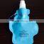 Full Color Printing Drinking Water Bag