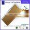 surface normal varnishing plate paper socks boxes,stockings boxex,hose boxes