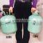 best selling small helium balloon gas cylinder 5kg/3kg                        
                                                Quality Choice