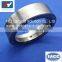 Tungsten carbide Mechanical seal rings